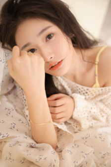 龙口门女主角